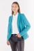 Saco Stan (Creppe) - comprar online