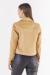 Campera Karen (Paño) - comprar online