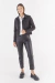 Campera Karen (Paño) - Pk2