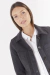 Campera Karen (Paño) - tienda online