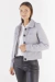 Campera Karen (Paño) - comprar online