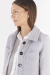 Campera Karen (Paño) en internet