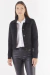 Imagen de Campera Karen (Paño)