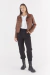 Campera Karen - tienda online