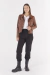 Imagen de Campera Karen