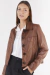 Campera Karen