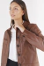 Campera Karen - comprar online