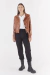 Campera Karen - Pk2