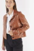Campera Karen en internet