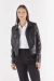 Campera Karen en internet