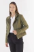 Campera Garden (Paño) - comprar online