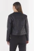 Campera Garden (Cuero) - tienda online