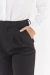 Imagen de Pantalon Lucia (Creppe)