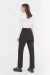 Pantalon Lucia (Creppe)
