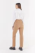 Pantalon Lucia (Creppe) - Pk2
