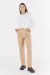 Imagen de Pantalon Lucia (Creppe)