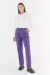 Pantalon Lucia (Creppe)