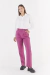 Pantalon Lucia (Creppe) - comprar online