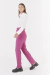 Pantalon Lucia (Creppe) en internet