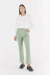 Pantalon Lucia (Creppe) - Pk2