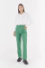 Imagen de Pantalon Lucia (Creppe)