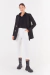 Saco Oslo (Creppe) - comprar online