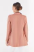 Saco Oslo (Creppe) - tienda online