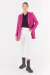Saco Oslo (Creppe) - comprar online
