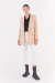 Saco Oslo (Creppe) - tienda online
