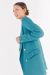 Saco Oslo (Creppe) - comprar online