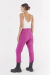 Pantalón Matteo (Creppe) - comprar online