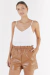 Short Luli (Cuerina)