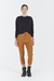 Pantalon Matteo (Bengalina)