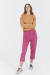 Buzo Nataly - comprar online