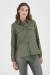 Camisa Flori (Engomada)