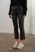 Pantalon Flor (Engomado) en internet