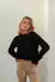 Sweater - tienda online