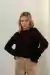 Imagen de Sweater
