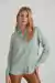 Camisa Dinamarca - comprar online