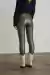Pantalon Luxor (Engomado) - comprar online