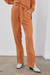 Pantalon Efrat - tienda online