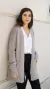 Cardigan Esmeralda - comprar online