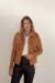 Campera Gretta (Paño) en internet