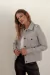 Imagen de Campera Gretta (Paño)