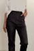 Pantalon Matteo (Engomado)