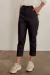 Pantalon Matteo (Engomado) - comprar online