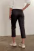 Pantalon Matteo (Engomado) en internet