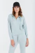 Pantalon Jogger Antolin