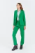 Pantalon Lucia (Creppe)
