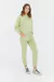 Pantalon Jogger Antolin en internet